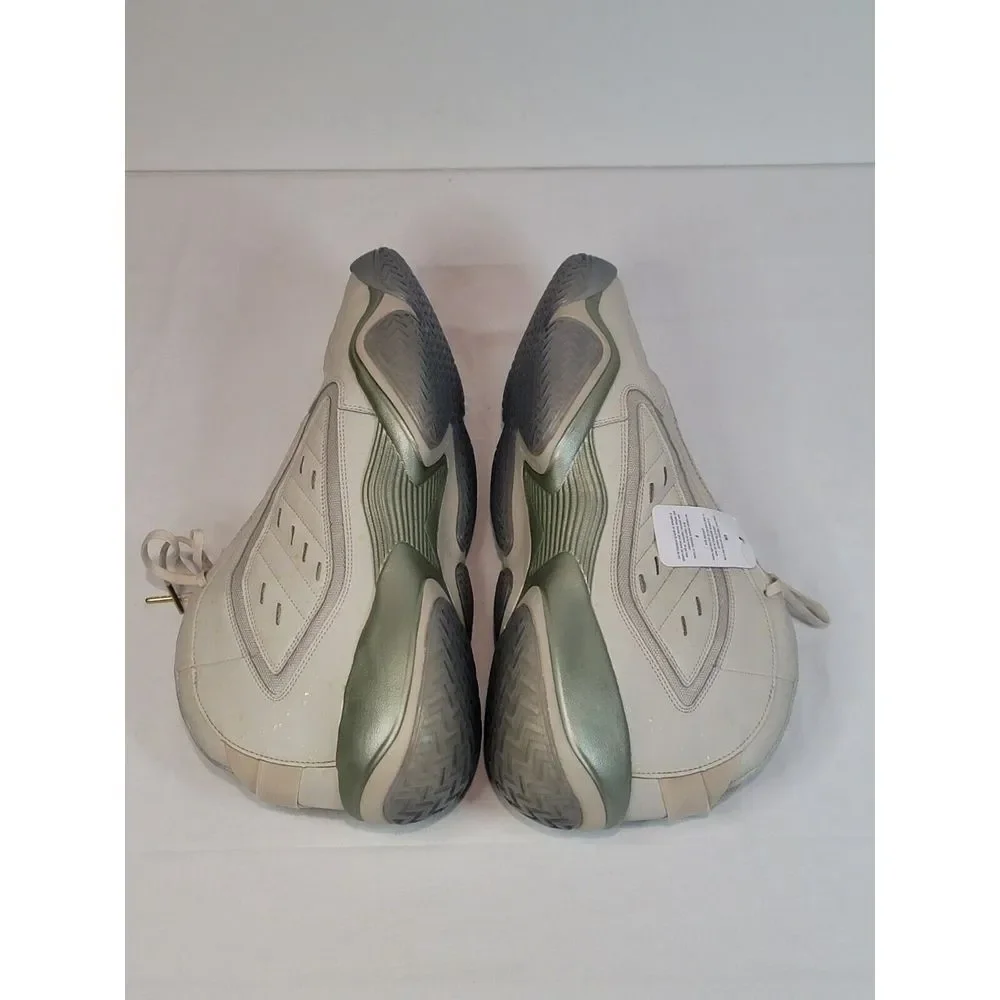 Adidas Kobe Crazy 97' Basketball Sneakers Mens 18. Vino Pack AQ8556.‎ Deadstock